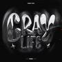 CRAY LIFE (Explicit)
