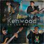 Kenwood En Los Radios