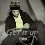 Get it up (Explicit)