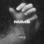 Numb (Explicit)