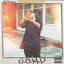 G.O.M.D (Explicit)