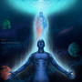 Astral Consciousness