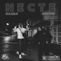 Necte (Explicit)