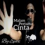 Malam Pertama Cinta