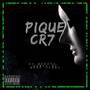 PIQ CR7 (Explicit)