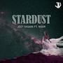 Stardust (feat. Noor)