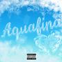 Aquafina (Explicit)