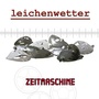 Zeitmaschine