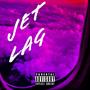 Jet Lag (Explicit)