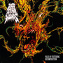 Piles of Festering Decomposition (Explicit)