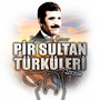 Pir Sultan Türküleri