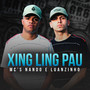 Xing Ling Pau (Explicit)