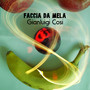 Faccia Da Mela