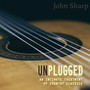 Unplugged (An Intimate Treatment of Country Classics)