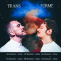 Transforme