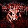 Abattoir (Explicit)