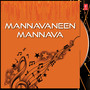 Mannav Nee En Mannava