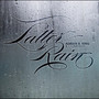 Latter Rain