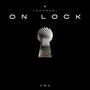 On Lock (feat. VRJ) [Explicit]