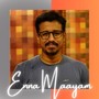 Enna Maayam