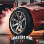 Watch Me (Explicit)