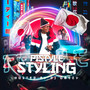 STYLING (Explicit)