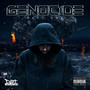 Genocide, Pt. 1 (Explicit)