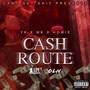Cash Route (Explicit)