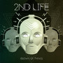 2nd Life