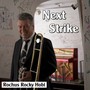 Next Strike