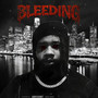 Bleeding (Explicit)