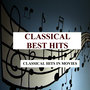 Classical Best Hits - Classical Hits In Movies