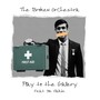 Play to the Gallery (Explicit)