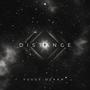 DISTANCE (Radio Edit)