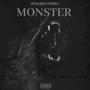 Monster (Explicit)