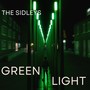 Green Light