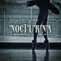 Nocturna Op.15 N.3