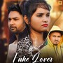 Fake Lover