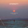 Eternity (feat. Ntebo)