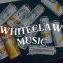 WHITE CLAW MUSIC (Explicit)