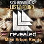 Lost & Found (Mike Erbon Remix)