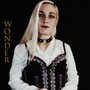 Wonder (feat. George Tsitas)