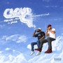 Cloud 9 (feat. Stinje) [Explicit]