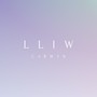 Lliw