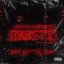 Dentro del Mosh (Heresicka. Rmx) [Explicit]