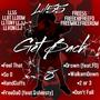 Get Back (Explicit)