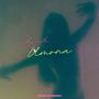 Umona (feat. orthy Inathi) (toto Afro Revisit)