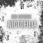 Nictofilia