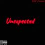 Unexpected (Explicit)