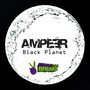 Black Planet